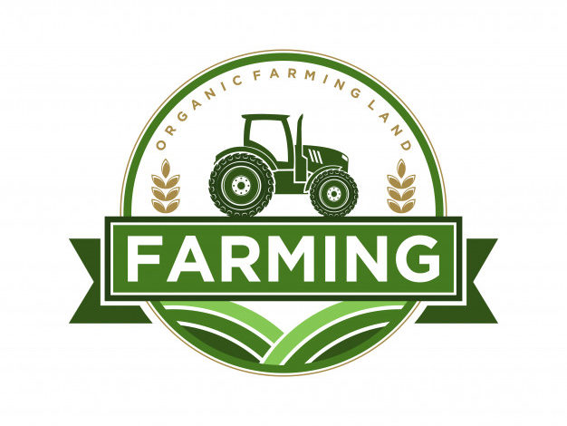 Farming 19